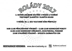 rolady_2017-final-plakat.jpg